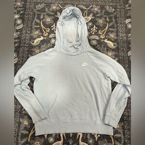 Nike Women’s M Sweatshirt